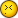 (><)