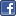 Profil Facebook