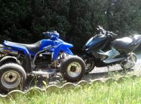 Image attachée: Photo010 (2).jpg