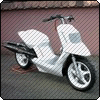 Spirit-MTK