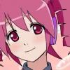 Nitro en pièces ! Cherche p... - last post by OneHitYouDie
