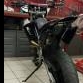 Cherche embrayage torque control MKII Stage6 - last post by NitroZ