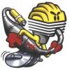 Scr corse sm - last post by rocket 34