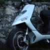 Livity74