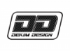 Dekim Design