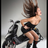 bonjour j'ai derbi x'treme 2012 - last post by xP2αul