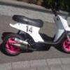 stalker67