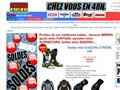 Access Moto