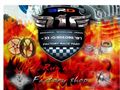 Aper�u du site BRD Factory