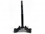 t de fourche