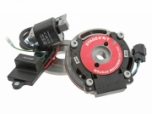 Allumage Stage6 R/T Digital � rotor interne