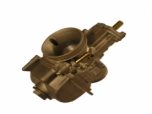 Carburateur Keihin 28mm