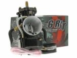 Carburateur Stage6 R/T PWK 24 Powerjet