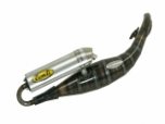 Pot d'�chappement Conti CHR v2