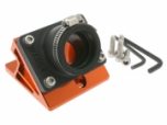 Cale de pipe d'admission Stage6 28mm