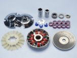 Variateur Polini Super Speed Control Evolution