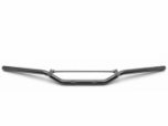 Guidon TNT cross Downhill