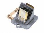 Bo�te � clapets Doppler S3R