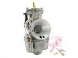 Carburateur MotoForce 24 Powerjet