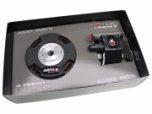 Allumage Artek K1 � rotor interne