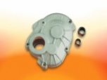 Carter de transmission Malossi MHR
