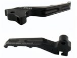 Leviers de freins BCD Design Engineering