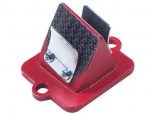 Bo�te � clapets Hebo