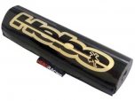 Mousse de guidon Hebo