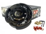 Embrayage Stage6 Racing Torque Control MK II