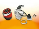 Carburateur Malossi MHR Team 28mm