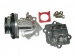 Bo�te � clapets Conti CHR Big Valve