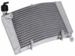 Radiateur Conti Racing