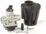Carburateur Malossi MHR Team 19mm