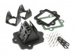 Bo�te � clapets Stage6 Viton