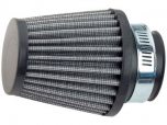 Filtre � air Tun'R cornet