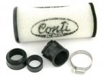Filtre � air Conti CHR long