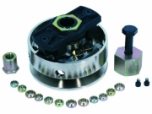Variateur Bidalot G1J/G2J � masselottes