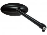 R�troviseur Chaft Penny