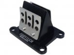 Bo�te � clapets Furytech Racing