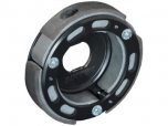 Embrayage Artek K2