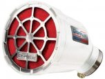 Filtre � air Doppler Air System