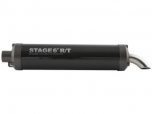 Silencieux Stage6 R/T carbone CNC