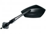 R�troviseur Chaft Rusty pour Yamaha T-Max 500