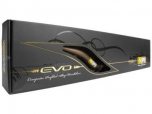 Guidon ProTaper Evo
