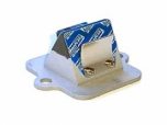 Bo�te � clapets Doppler S2R