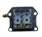Bo�te � clapets Malossi MHR VL10