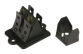 Bo�te � clapets Malossi MHR VL11
