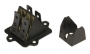 Bo�te � clapets Malossi MHR VL12
