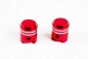 Bouchons de valves TNT piston