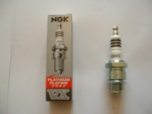 Bougie NGK B9HVX